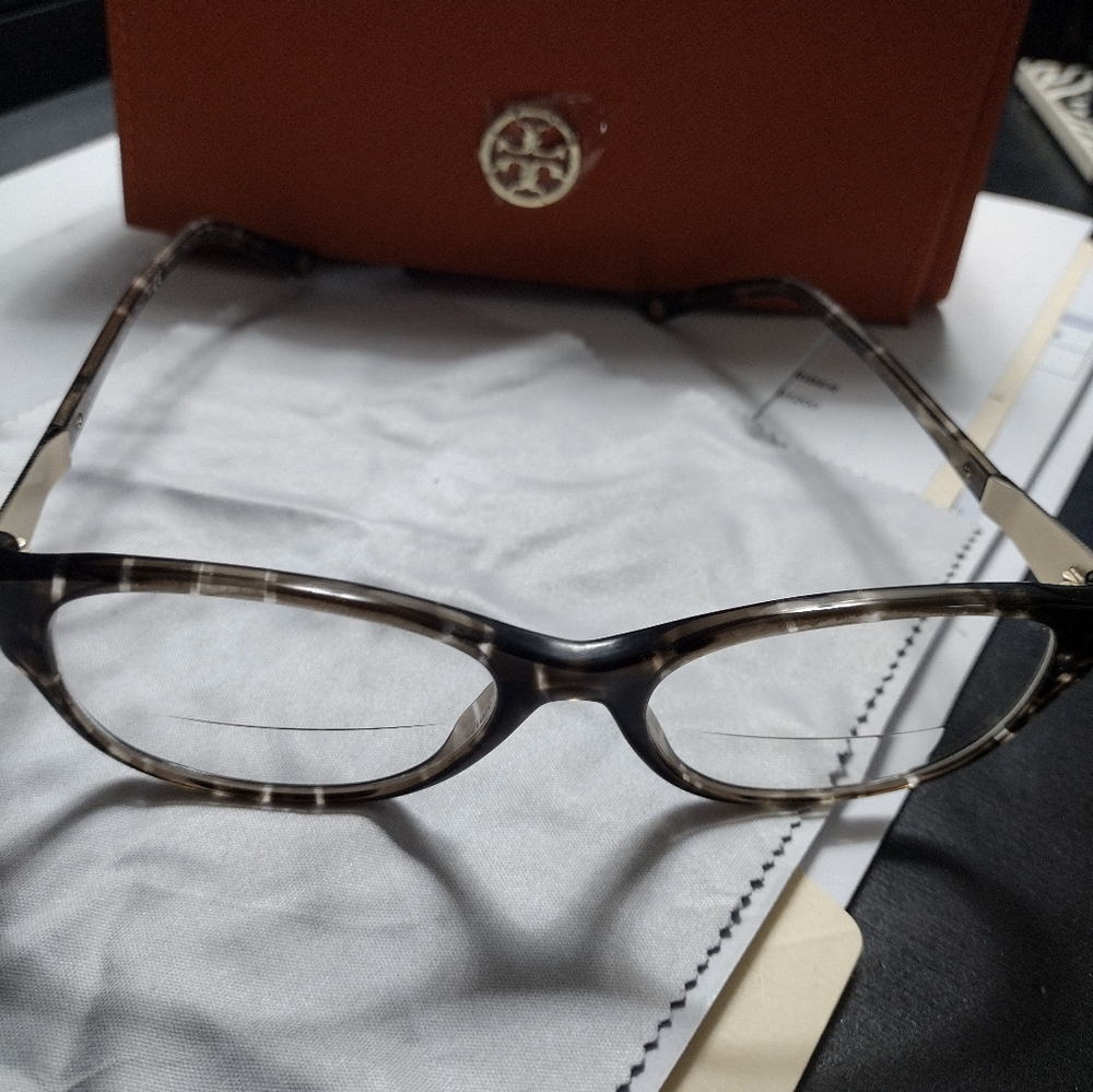 Tory Burch Frames